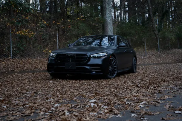 Jaak Kasino Android/iOS-app